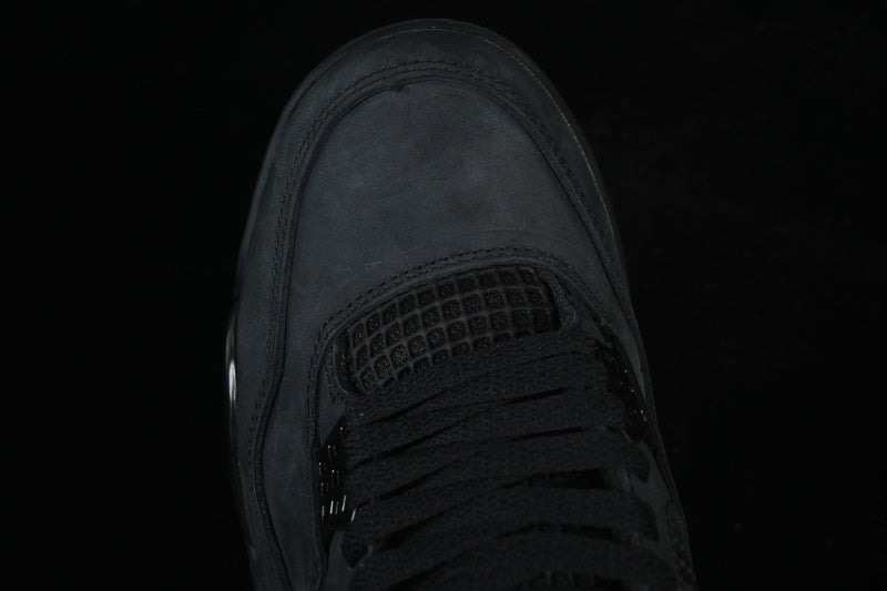 AJ4