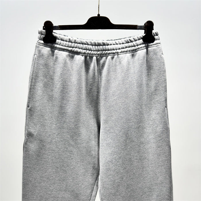 BB Tracksuit