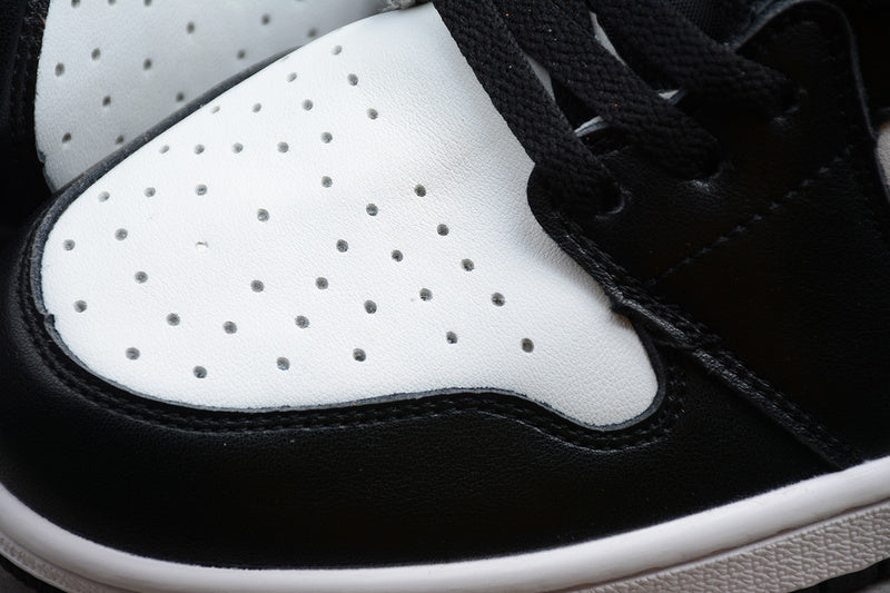 AJ1 High