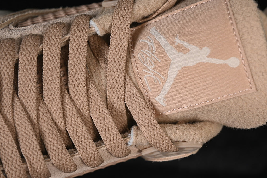 AJ4