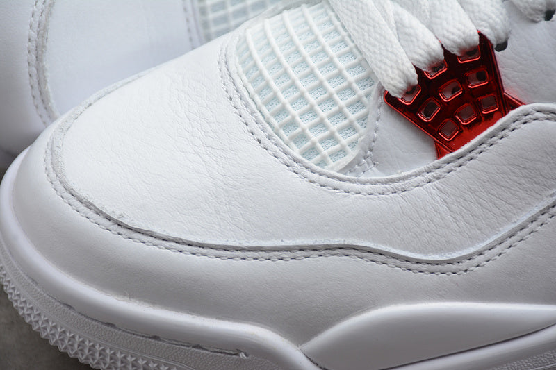 AJ4