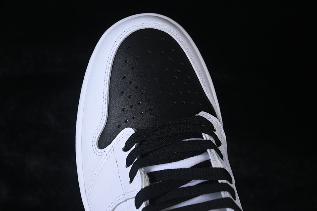 AJ1 High