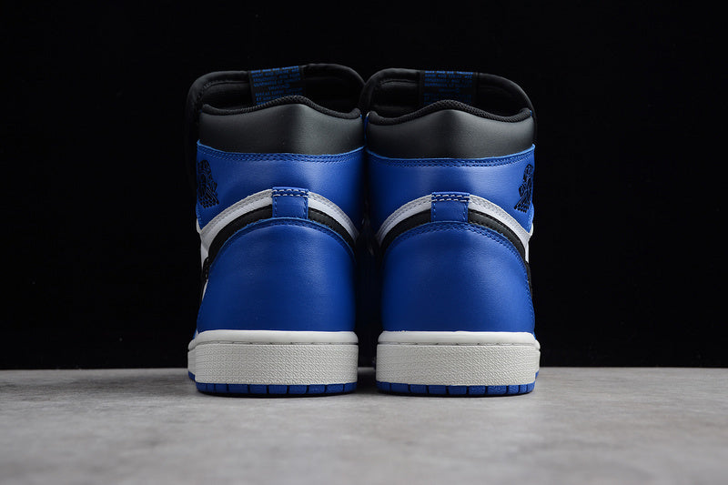 AJ1 High