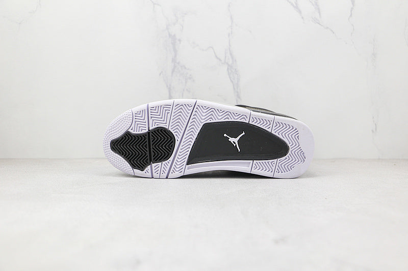 AJ4