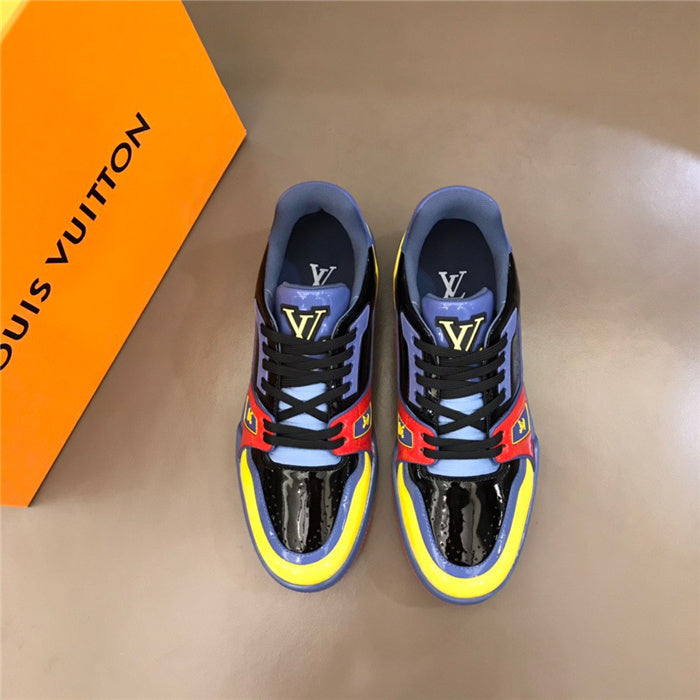 LV Sneakers