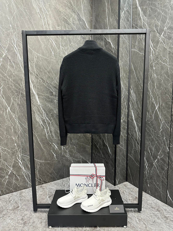 Mon Cardigan