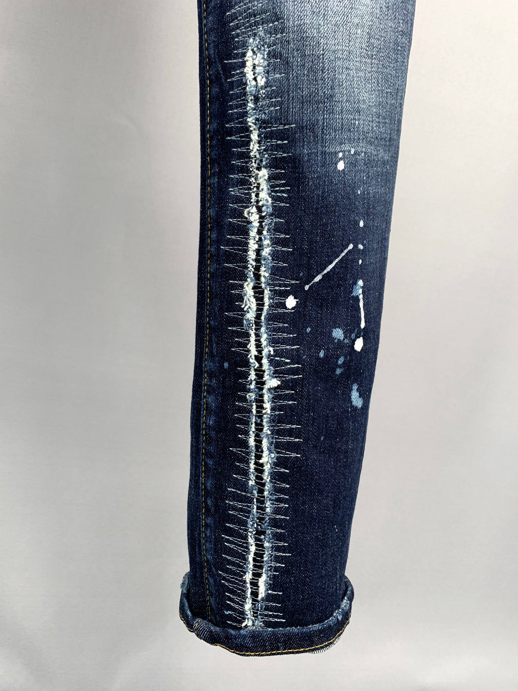 D2 Jeans