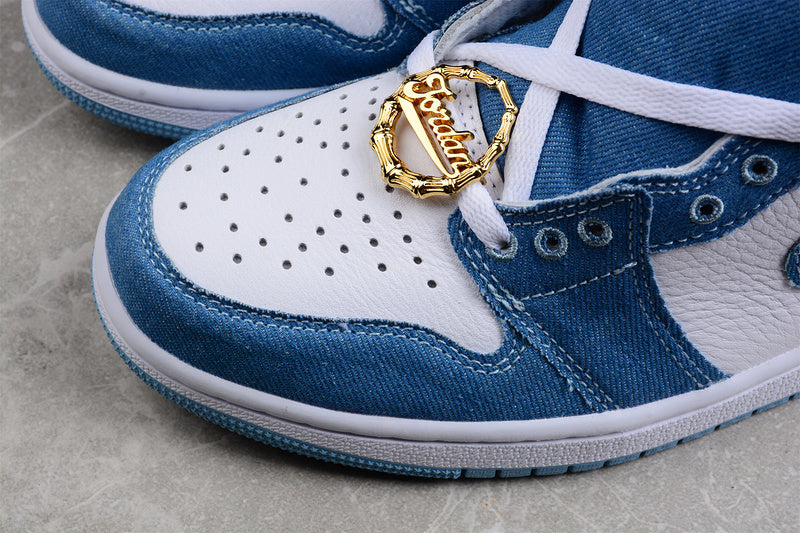 AJ1 High
