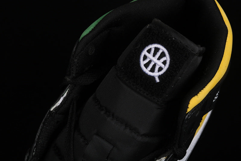 AJ1 Mid