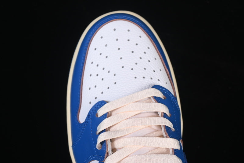 AJ1 Low