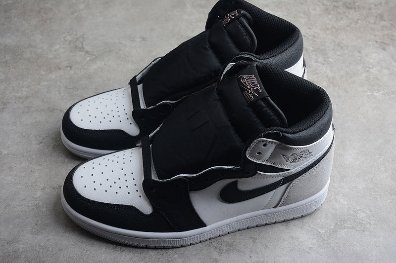 AJ1 High