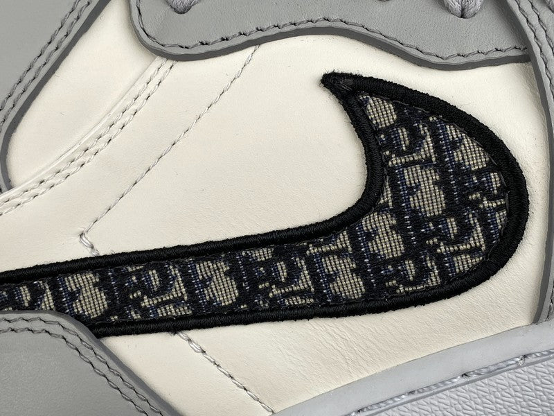 AJ1 High