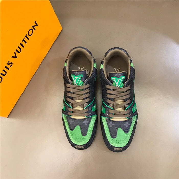LV Sneakers