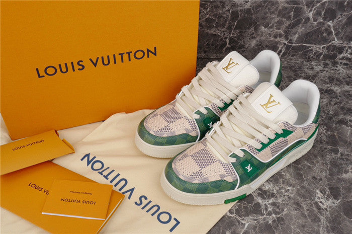 LV Sneakers