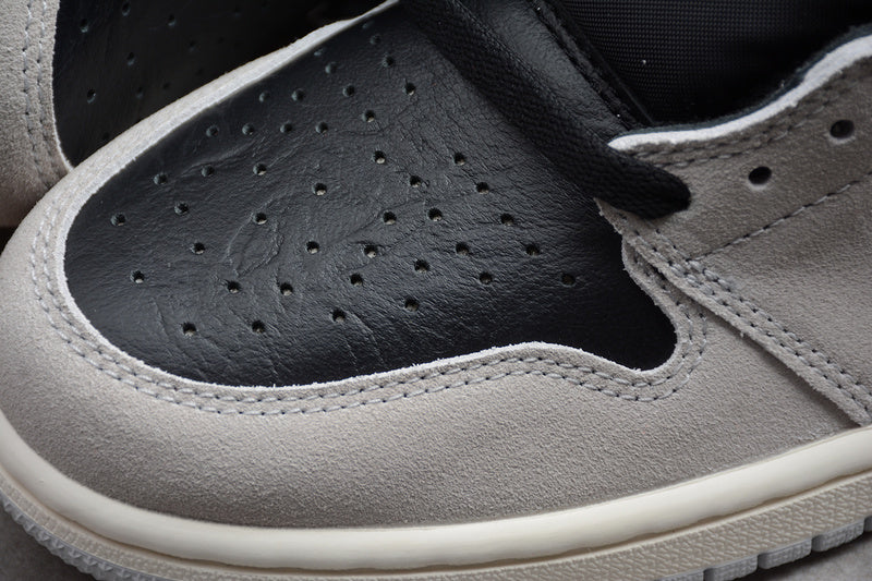AJ1 High