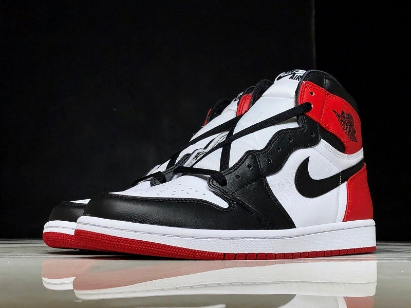 AJ1 High
