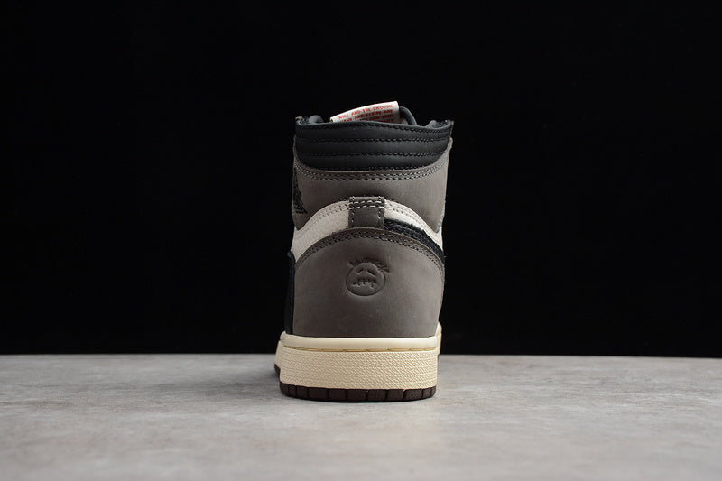 AJ1 High
