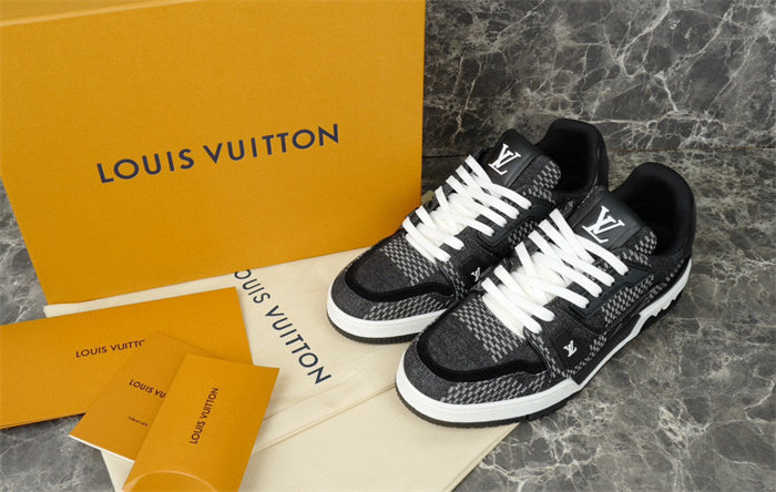 LV Sneakers