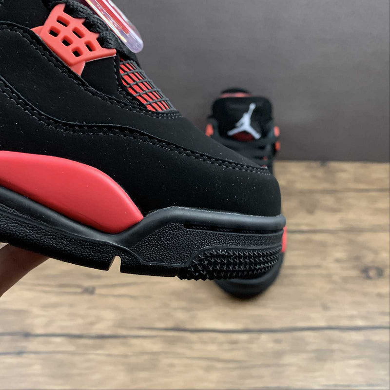 AJ4
