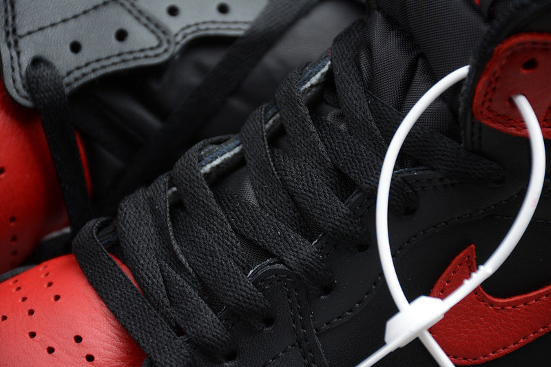 AJ1 High