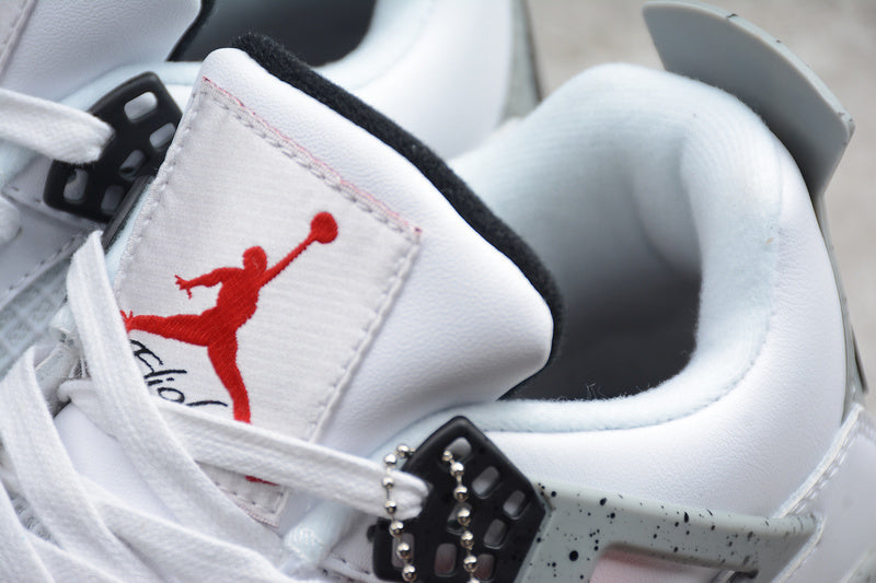 AJ4