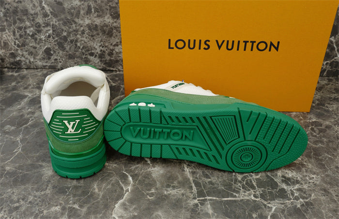 LV Sneakers