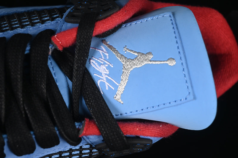 AJ4