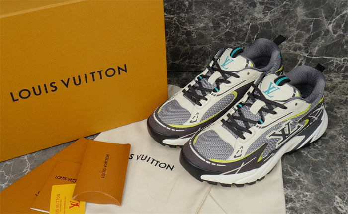 LV Sneakers