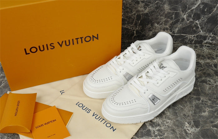 LV Sneakers