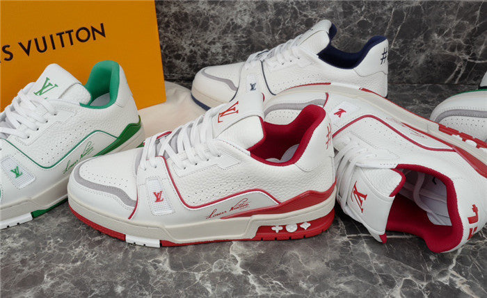 LV Sneakers