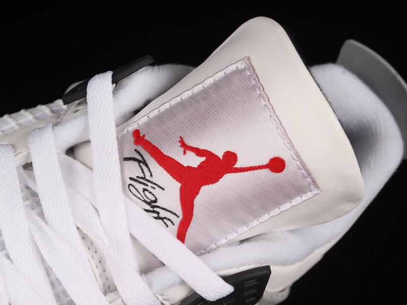 AJ4