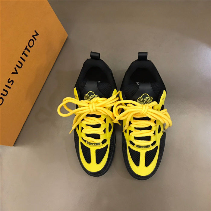 LV Sneakers