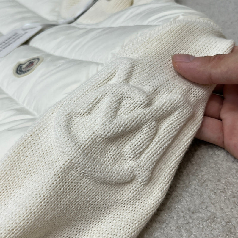 Mon Cardigan