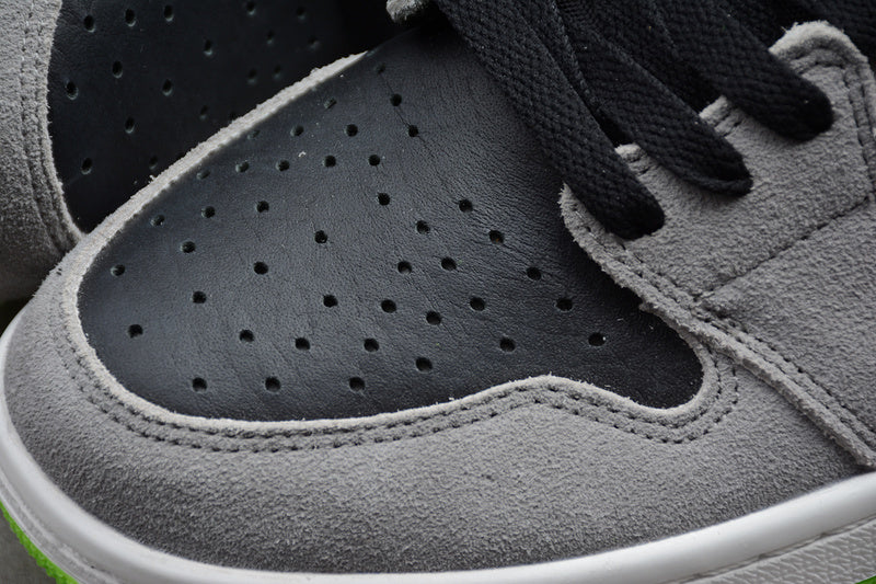 AJ1 High