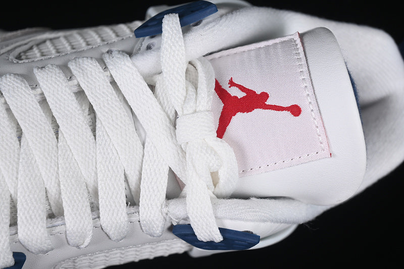 AJ4