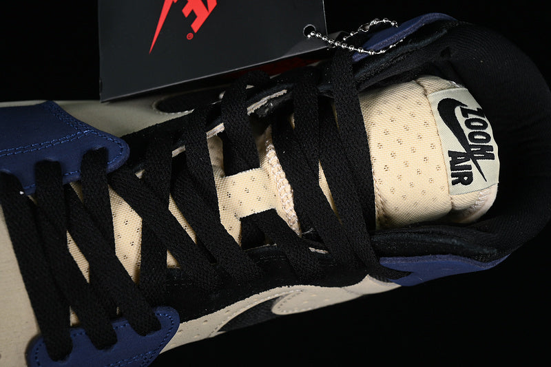 AJ1 High