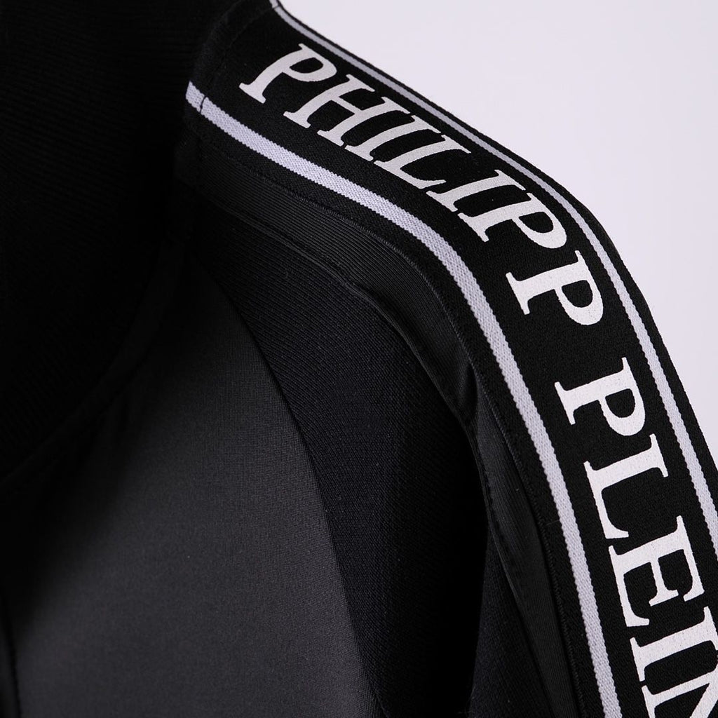 PP Tracksuit
