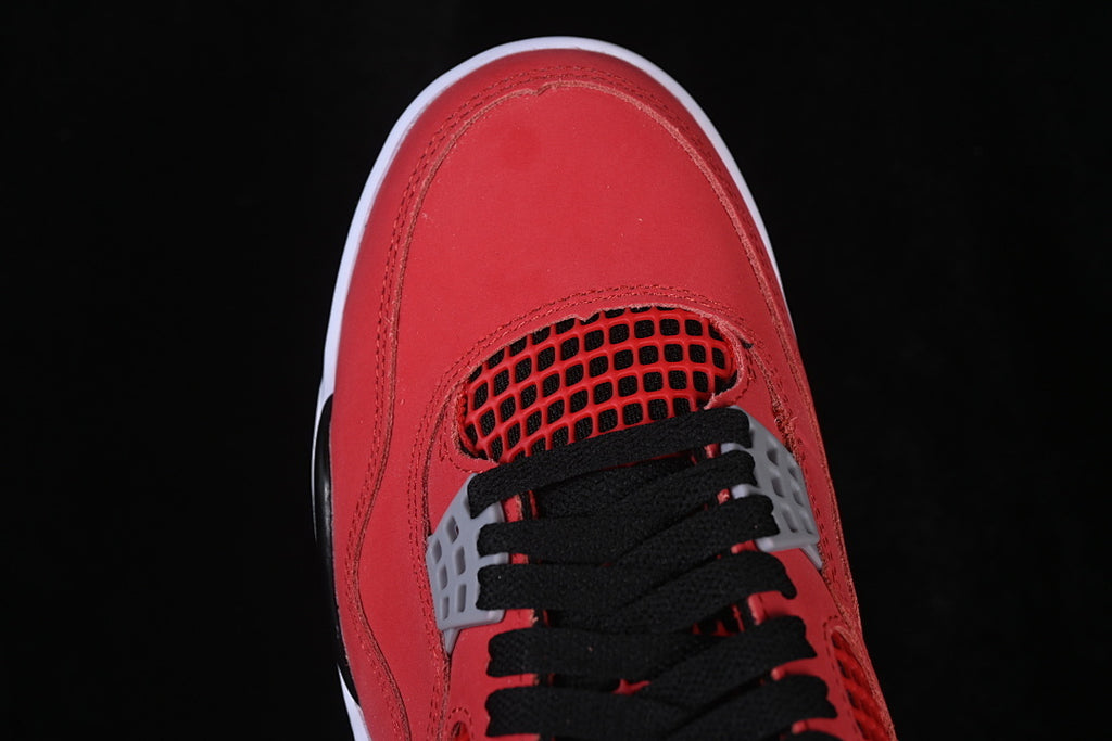 AJ4