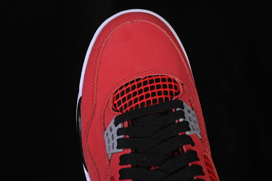 AJ4