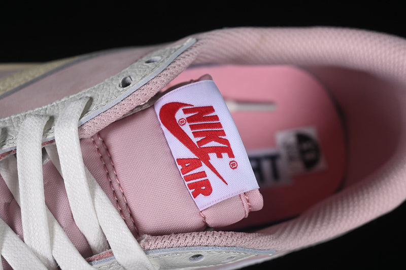 AJ1 Low