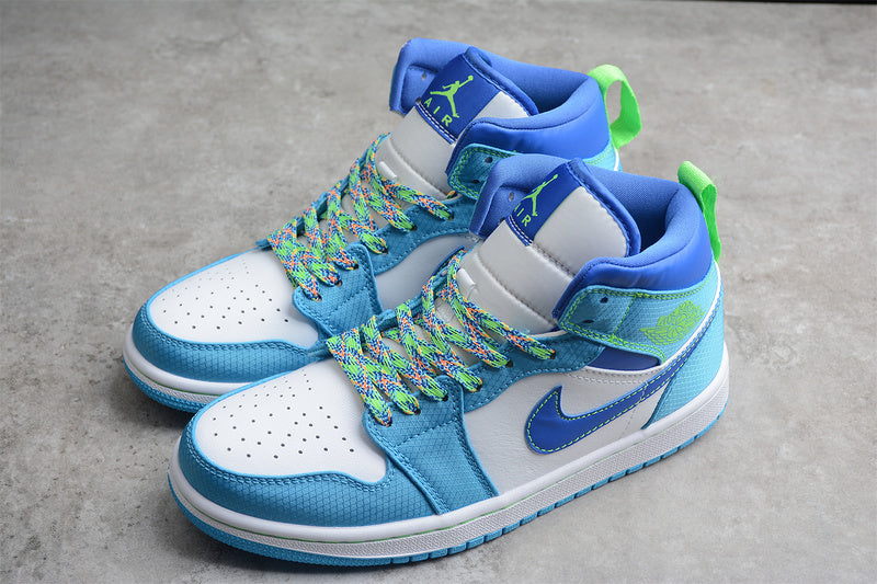 AJ1 Mid