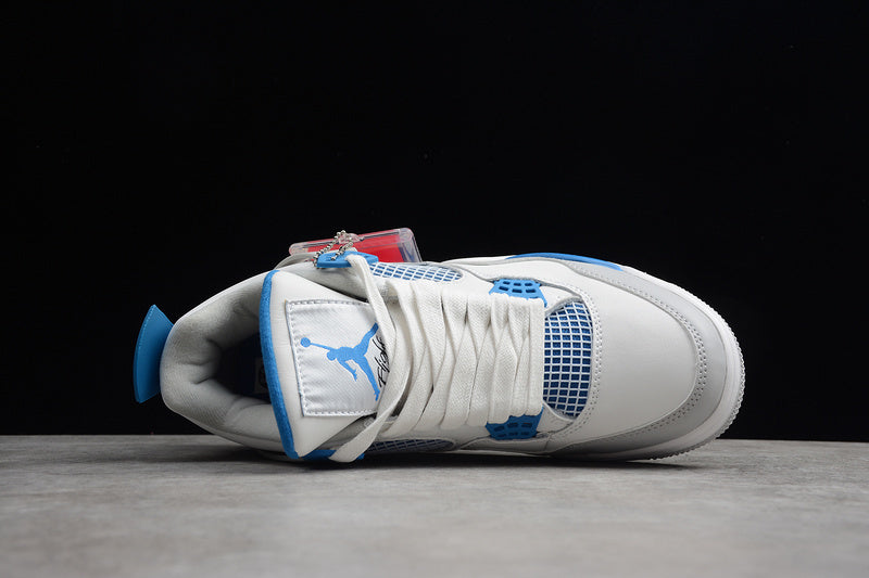 AJ4
