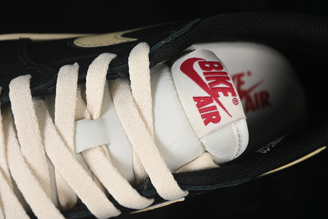 AJ1 Low