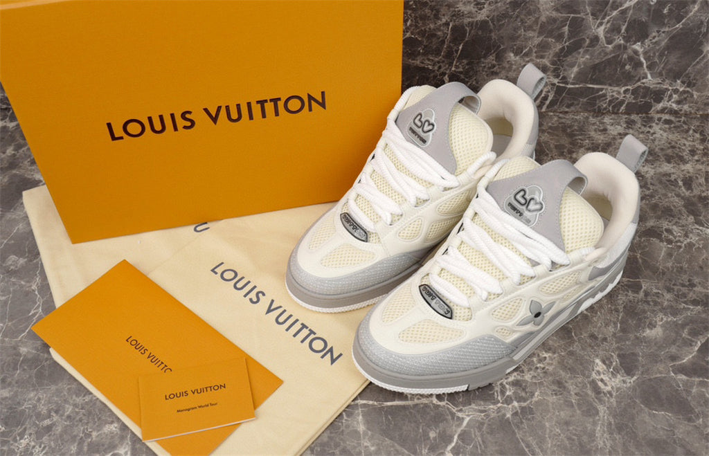 LV Sneakers