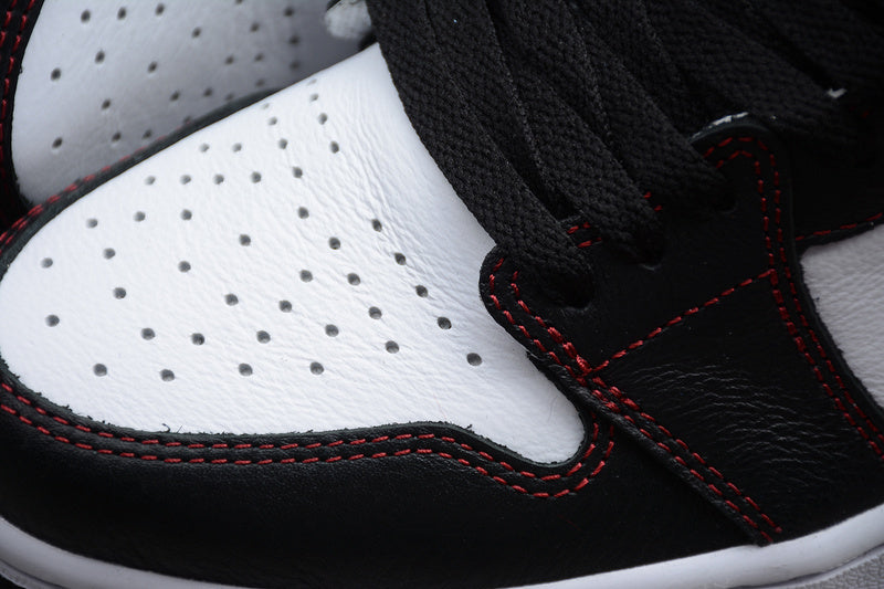 AJ1 High