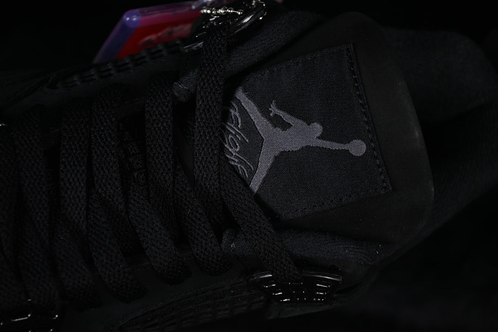 AJ4