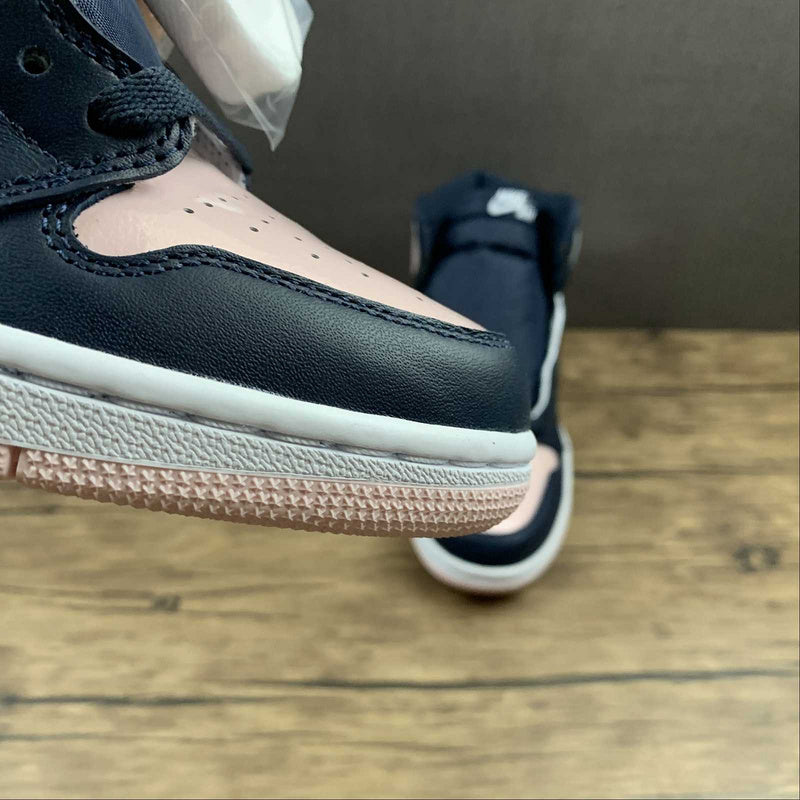 AJ1 High