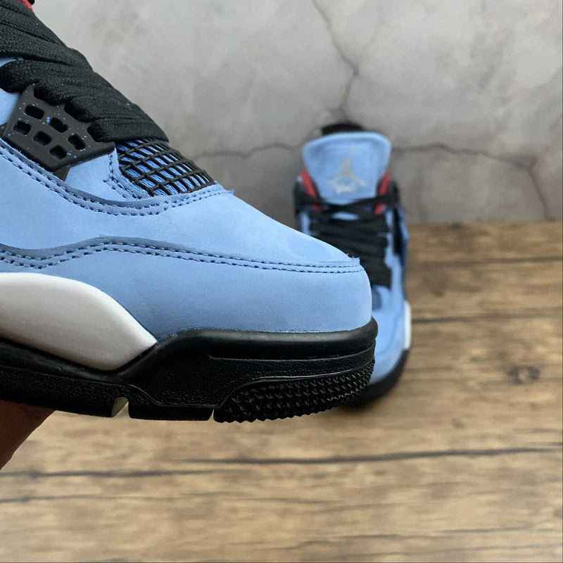 AJ4