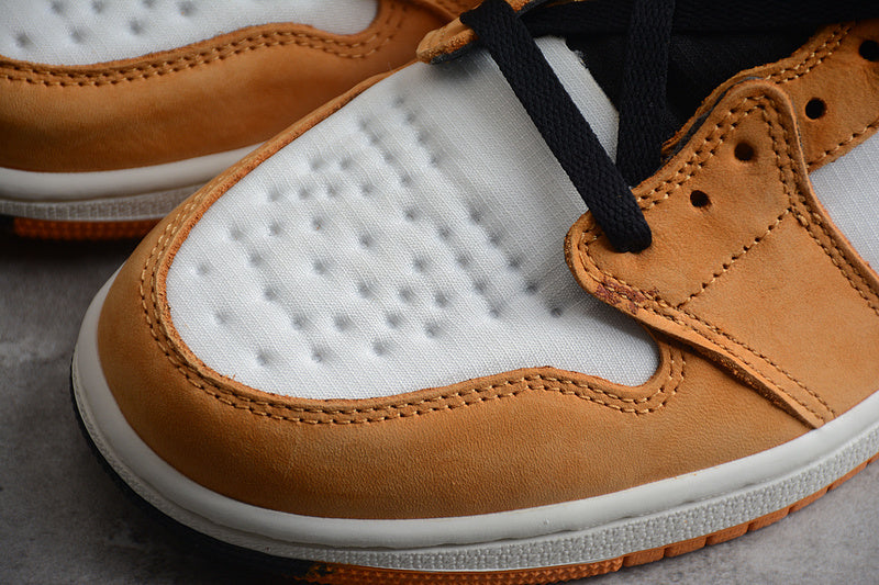 AJ1 High