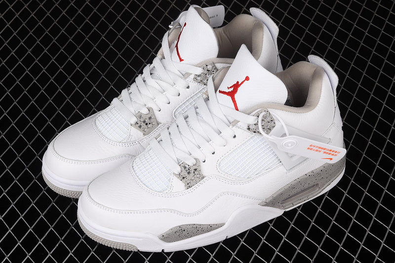 AJ4